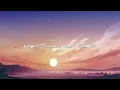 Thundercat - Funny Thing (1 Hour Loop) // Lyrics