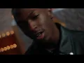 KIDA KUDZ x SONS OF SONIX FT. TENI - MONEY