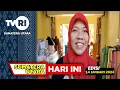Download Lagu SUMATERA UTARA HARI INI SIANG [ 14 JANUARI 2024 ]