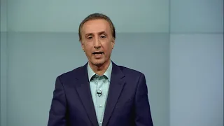                         تخفیف استانی فیلیمو دندنها