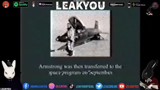 They Lie Above The Smile Tapes Patorikku LeakYou com