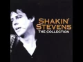 Download Lagu Shakin' Stevens - Oh Julie