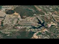Brasilia Brazil - Earth Timelapse