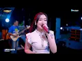 Download Lagu SALAHMU SENDIRI CHANTIKA NUSWANTORO -  SHAUN THE SHEEP - LASKAR KUDHO SUWENGI - BATANGAN PATI