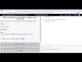 14 - Learn Basic JavaScript