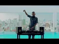 Download Lagu EDM Dj live set - Baramey Music (Khmer Remix)  ROOFTOP IN Phnom Penh - Cambodia (EDM Festival)