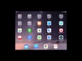Wenatchee Illuminate Home Connection Portal Tutorial