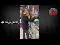 Best of WorldStar Instagram Compilation - Episode 48