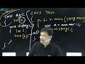 Data Types Size and Default Value in Java Hindi