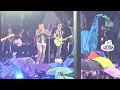 Download Lagu UNGU LESTI KING NASSAR - UDANG DI BALIK BATU | LIVE ISTORA SENAYAN 15.12.2024