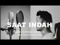 Download Lagu SAAT INDAH Berjumpa Dengan Tuhan ( Lagu Rohani Katolik)