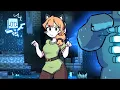 Download Lagu Minecraft Sad Cat Dance.