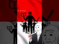 Download Lagu Lagu genjer-genjer adalah lagu propaganda?