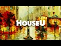 Tomy Montana - Alright (Original Mix)