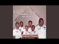 Download Lagu Umhlab'Usujukile (feat. Sbu Ntshangase)