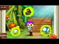 Is Dexless Still Viable in MapleStory Classic World