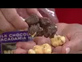 Harry David 10 10-oz Holiday Moose Munch Assortment on QVC