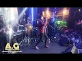 Iluminara LNL (La Nueva Luna) En Vivo En Joya Disco Latina 2024