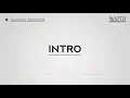Hivi! - Pelangi (Karaoke | Original Key | Instrumental) #NoVocal