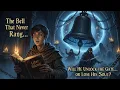 Download Lagu The Silence Beyond the Stars | Cillian’s Quest to Unlock the Cosmic Gate | Full Audio Book