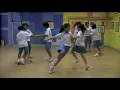 Chicken Dance Music.mpg