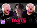 Download Lagu HAECHAN 해찬 'CRZY' MV | Reaction