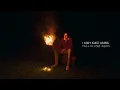 Foster - rather be lonely (Lyric Video)