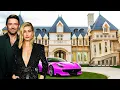 Hailey Baldwin net worth lifestyle and how she spends her millions