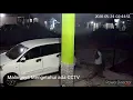 Download Lagu Malam Takbiran Dinodai dengan Ulah Maling yg Tertangkap CCTV