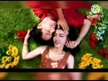 Murni Chania - Emosi Diri
