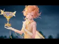 Download Lagu Alan Walker (Remix) - SHINING NIKKI Animation Music Video 1080p
