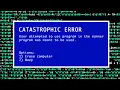 Deciphering Messy Code And Writing Simpler Code