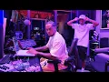 Download Lagu Making Beats For Young Thug With London On Da Track