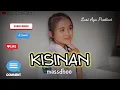 Download Lagu Kisinan - Masdddho | Acoustic Version  ( official Music video )