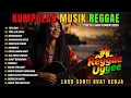 Download Lagu Top Hits Reggae Indonesia 2025 Full Album Reggae 🎧🔥 Kumpulan Musik Cover SKA REGGAE Terbaru 2025