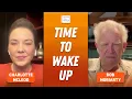Bob Moriarty Gold Silver Fuel Food Protect Yourself Now