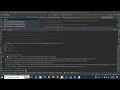 Error Failed to run jetifier react native android studio solved
