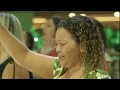 EU TENHO UMA PROMESSA - KAILANE FRAUCHES AO VIVO NA CATEDRAL DA FAMÍLIA | MAX SANTO BATERA