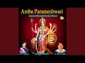 Download Lagu Durga Stothramala