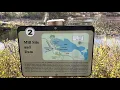 LYME CT TRAILS DAY 2020