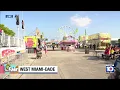 Download Lagu The Miami-Dade County Youth Fair is back!