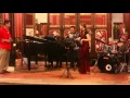 Download Lagu Richard Hoon \u0026 the Shanghai Jazz Band, cameo by Carlos Camacho @ Malacca Maritime Silk Road Festival