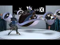 Download Lagu 2025 VOLONAUT AIRBIKE VS UDX AIRWOLF | VLIEGENDE MOTOREN DUELEN!!