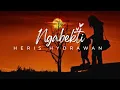 Download Lagu Ngabekti - Heris Hydrawan // Sak nakal nakal ku || Lirik Lagu