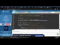 Online C Compiler online editor Google Chrome 2020 06 21 16 37 58