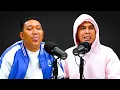 Download Lagu Pentingnya Jadi Diri Sendiri