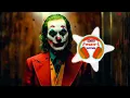 Download Lagu dj joker lay lay lay X dj Pong pong,slow bas#As pro Audio