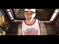 NORTH - MER$ FT. NUTTY KNOCKZ (PRODUCED BY SIMES CARTER)
