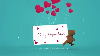lovers rock 2022 edition happy valentines day 