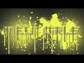 MELTGIRLS present SEKEM dance by MCgalaxy